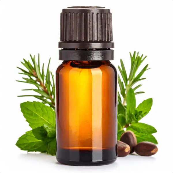 Buzz Buster Insect Repellent 25b Formula - Additional Products