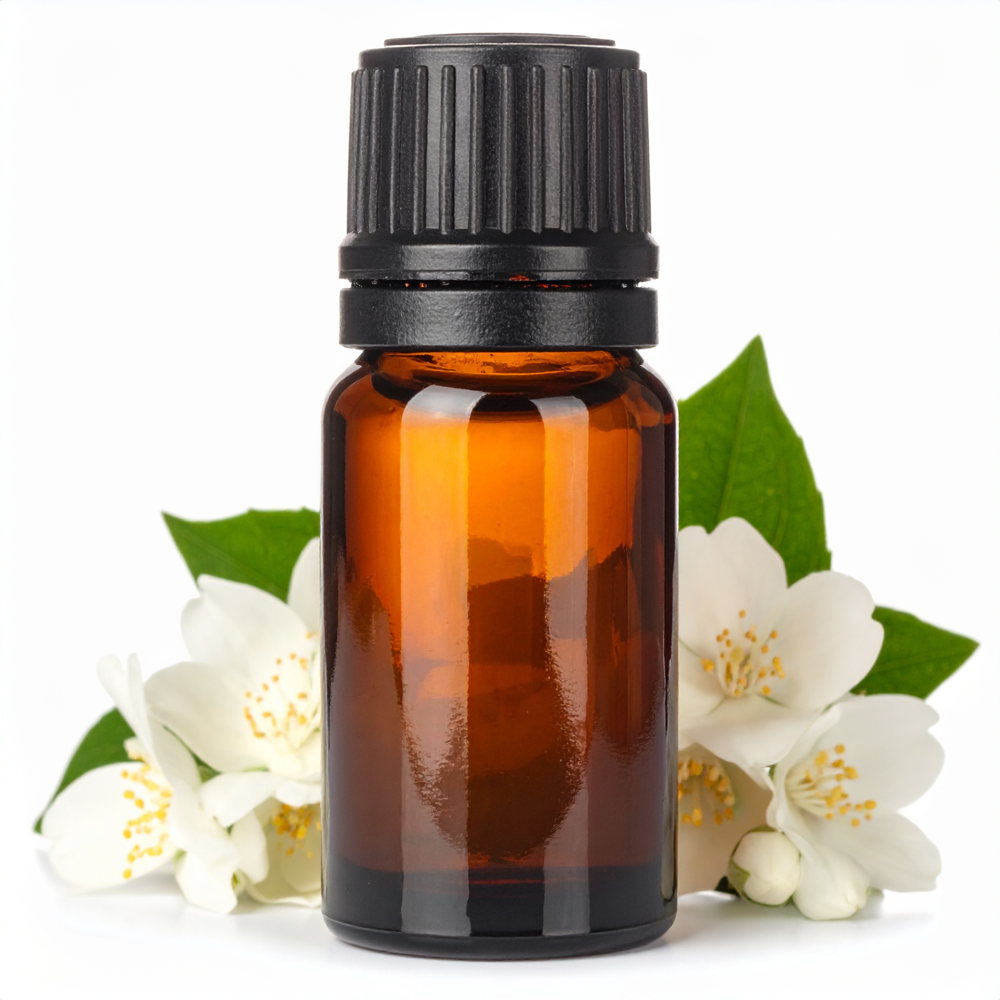 Jasmine grandiflorum Wax