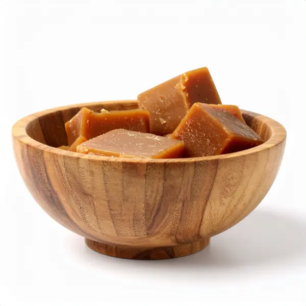 Jasmine sambac Wax - Additional Products