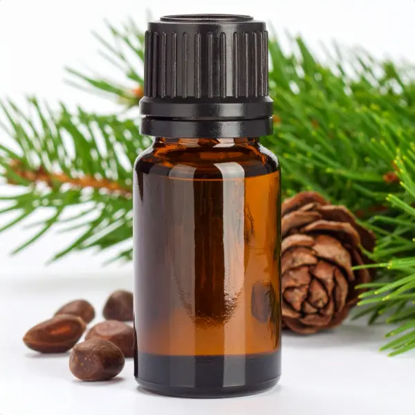 Cedarwood (Blood) EO virginiana - Essential Oils
