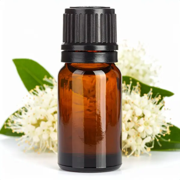 Kunzea EO - Essential Oils