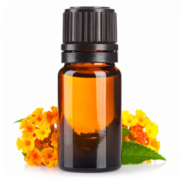 Lantana EO - Essential Oils