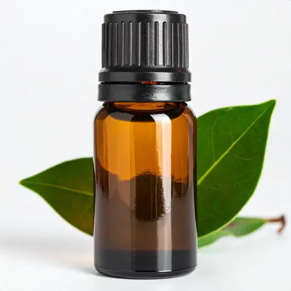 Bay Leaf (Laurel Leaf) EO - Essential Oils