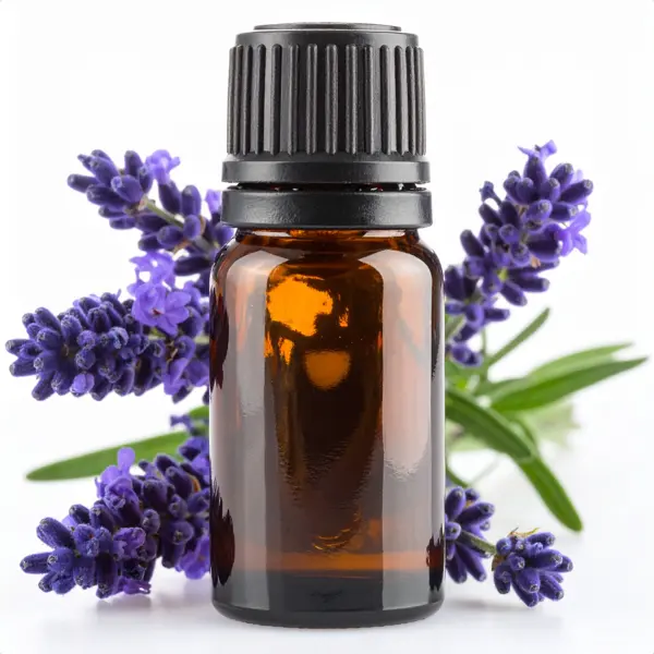 Lavender (40/42) EO, Natural - Essential Oils