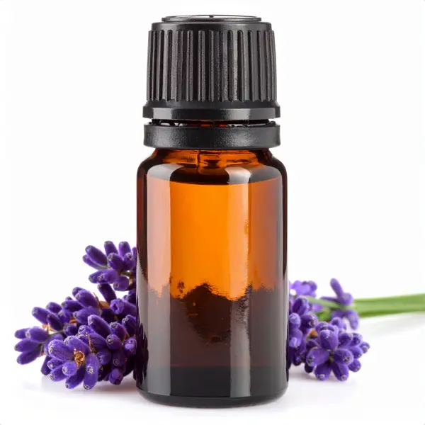 Lavender EO, Natural, Bulgaria - Essential Oils