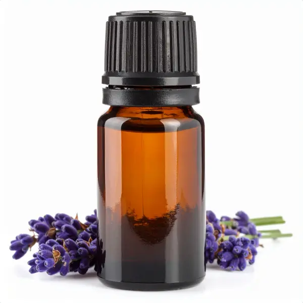 Lavender (High Altitude) EO - Essential Oils