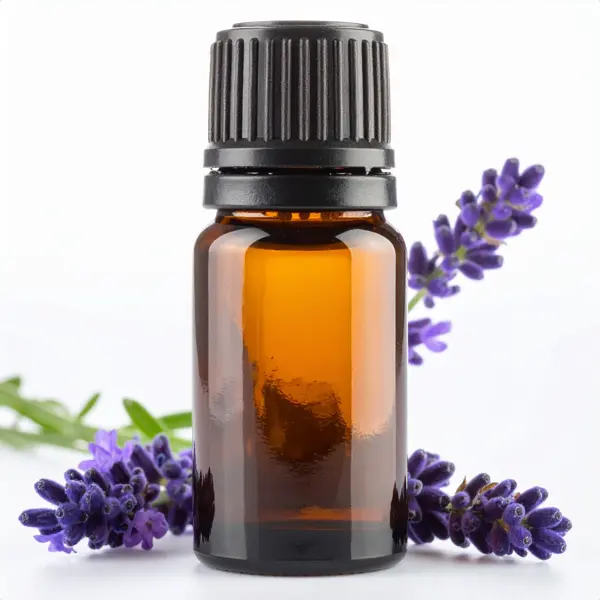 Lavender EO, USA - Essential Oils