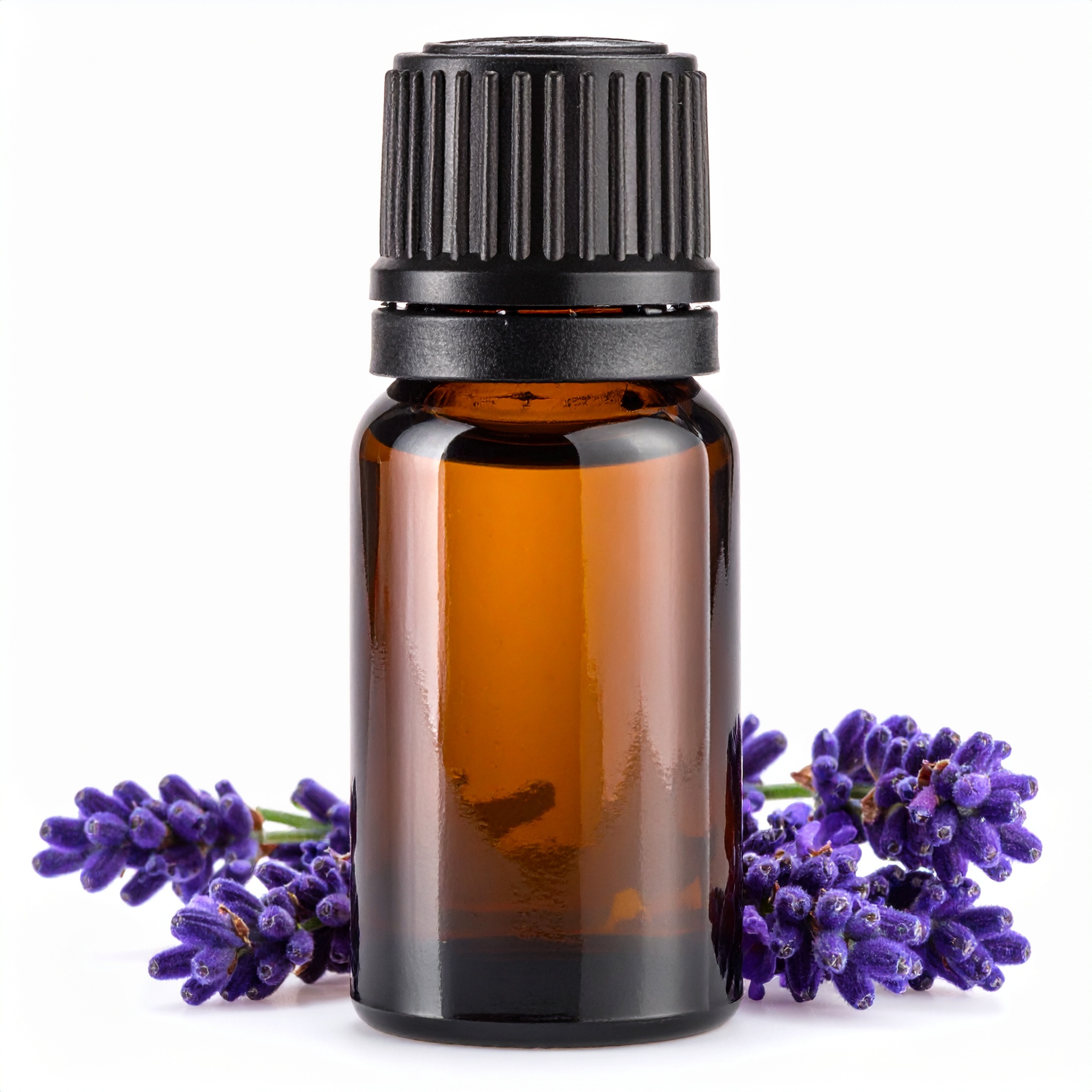 Lavender (Malliette) EO, Pure & Natural