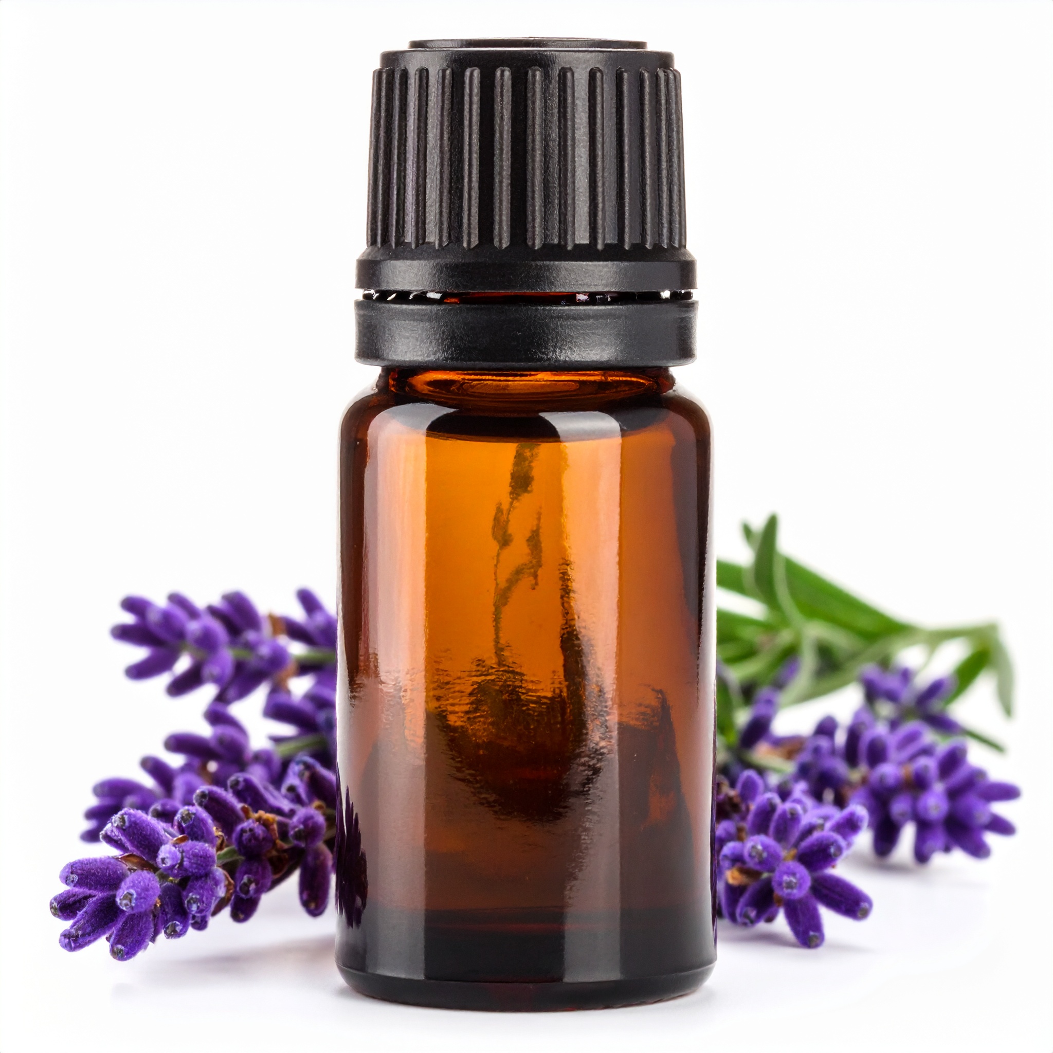 Lavender (Kashmir) EO - Liquidation