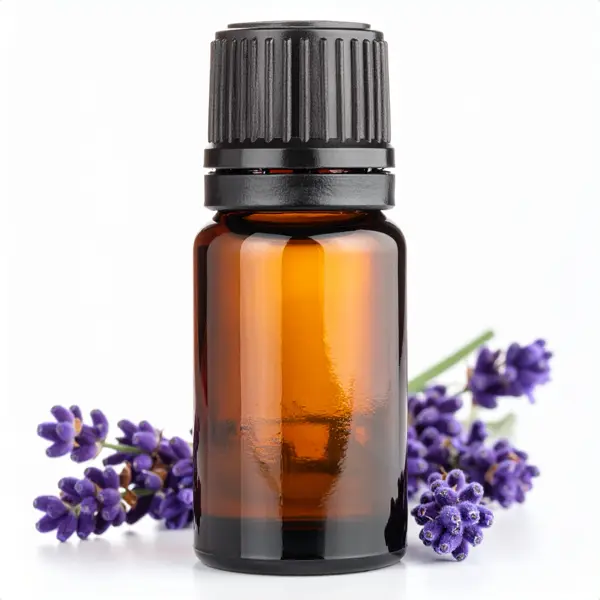 Lavender EO, Russia - Essential Oils
