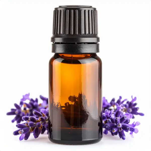 Lavender Oil, E. Europe - Essential Oils