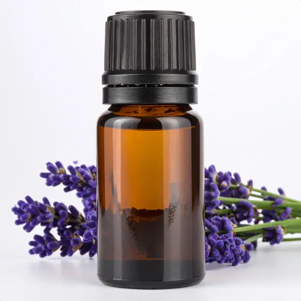 Lavandin (grosso) EO, Pure & Natural - Essential Oils