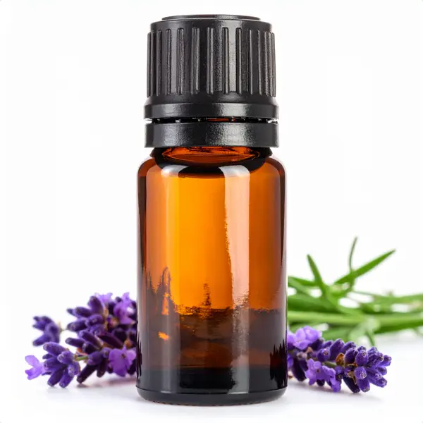 Spike Lavender EO - Essential Oils