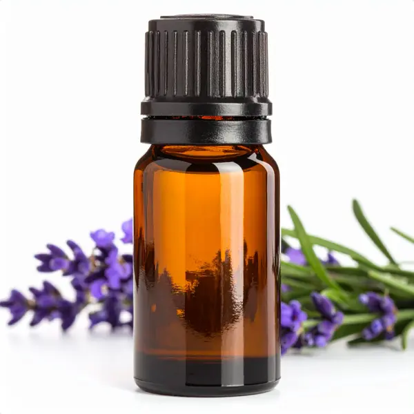 Spike Lavender EO - Essential Oils