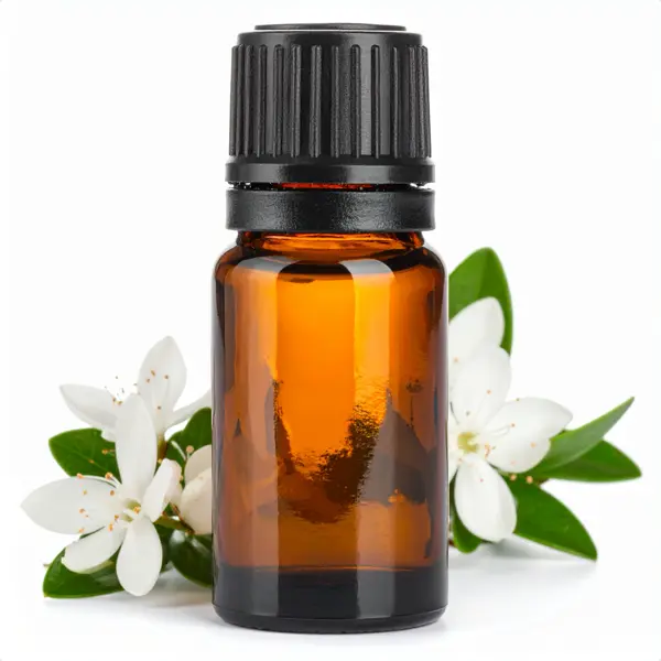 Ledum (Labrador Tea) EO - Essential Oils