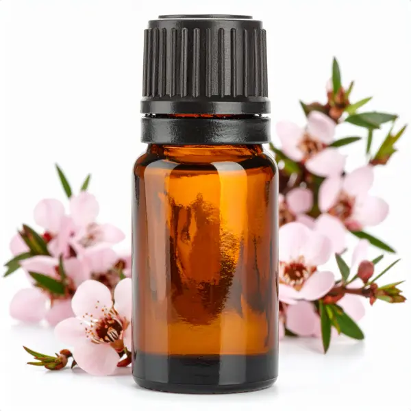 Manuka EO - Essential Oils