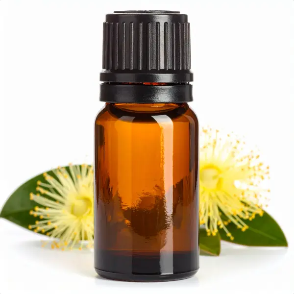 Litsea cubeba EO, Pure & Natural - Essential Oils