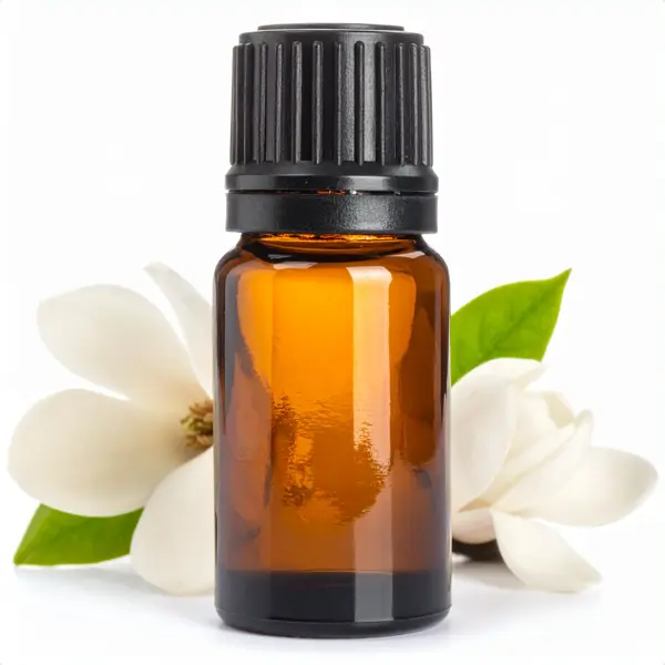 Magnolia Flower EO - Essential Oils