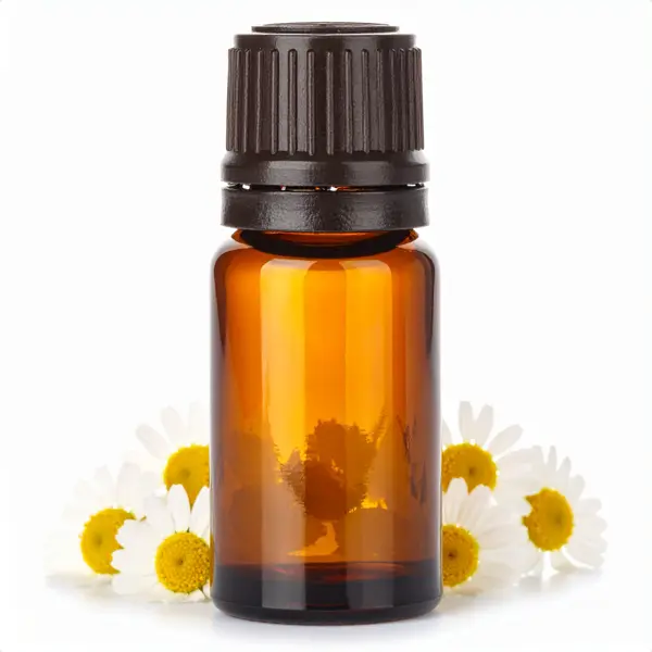 German Chamomile (Blue) EO - Essential Oils