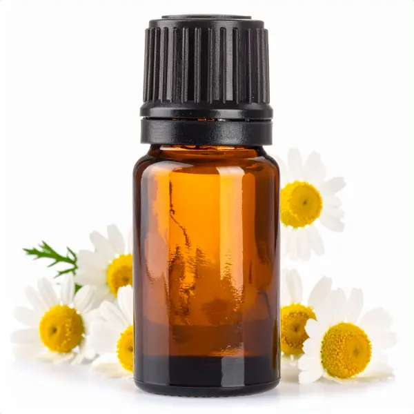 German Chamomile (Blue) EO - Essential Oils