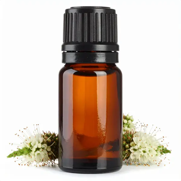 Cajeput EO - Essential Oils