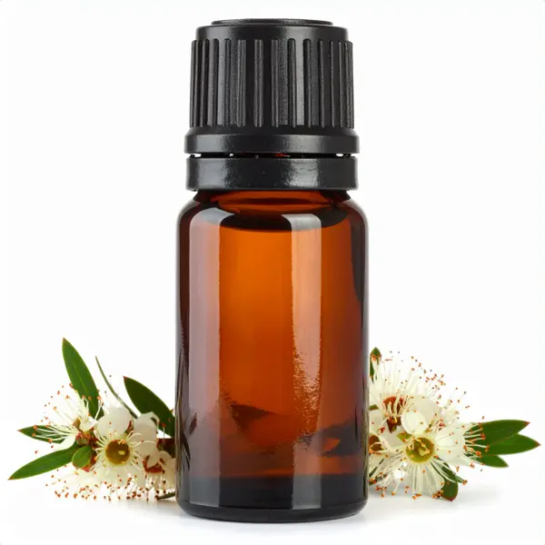 Rosalina EO - Essential Oils