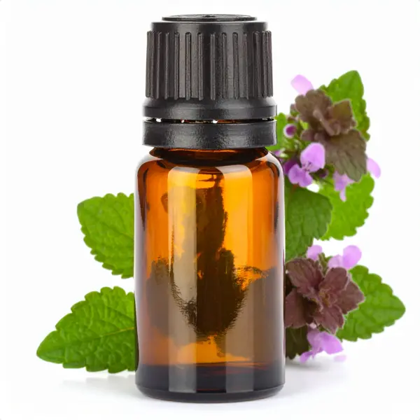 Melissa EO, Pure & Natural - Essential Oils