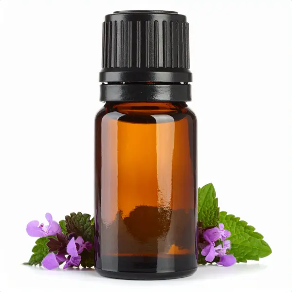 Melissa EO - Essential Oils