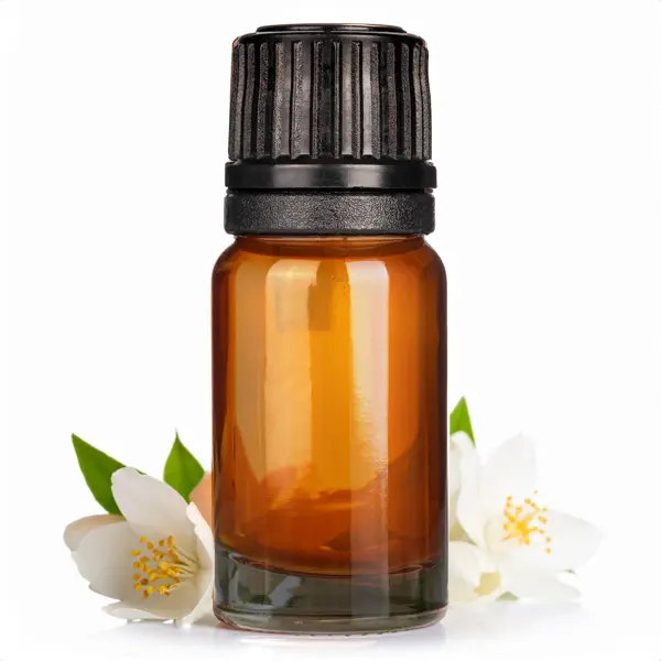 Melissa EO - Essential Oils