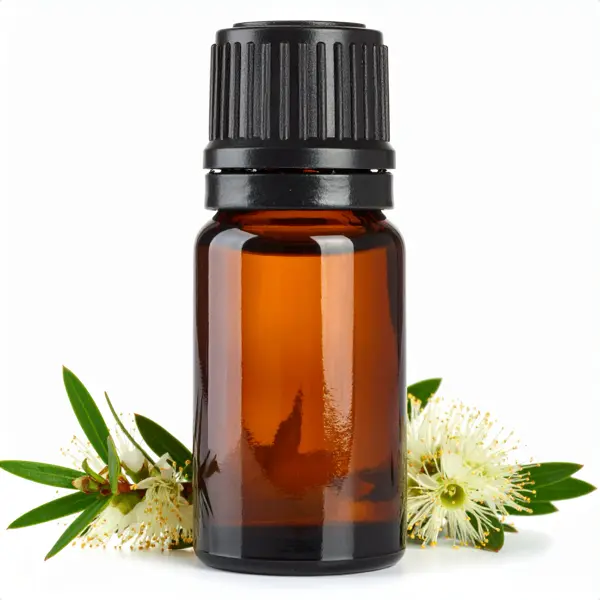 Niaouli (ECO) EO - Essential Oils