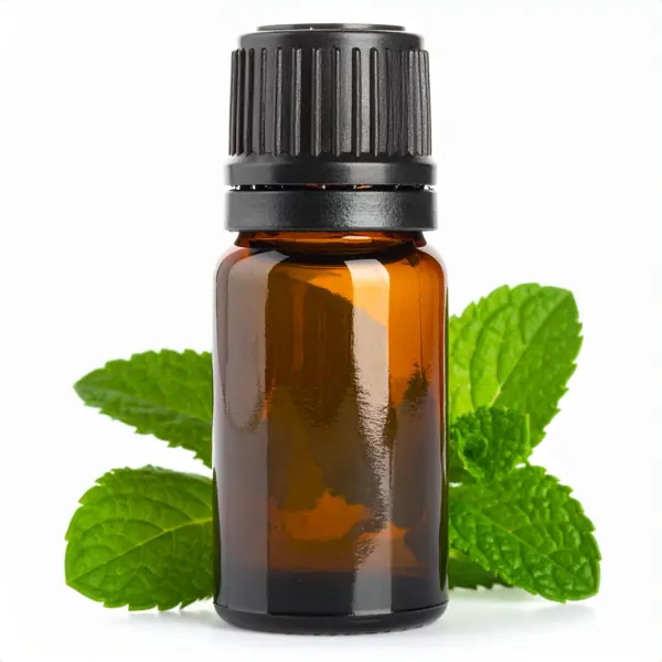 Bergamot Mint EO - Essential Oils