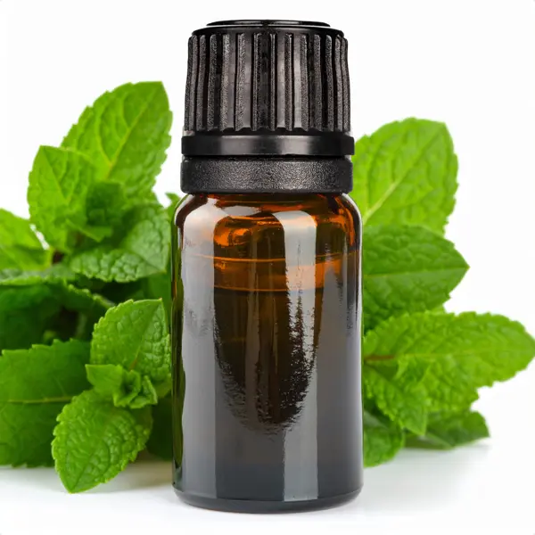 Peppermint EO, Pure & Natural - Essential Oils