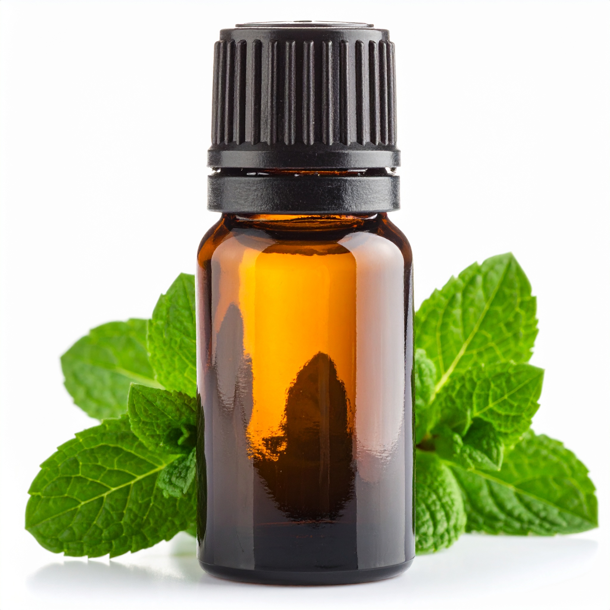 Peppermint (Blended Origins) EO - Liquidation