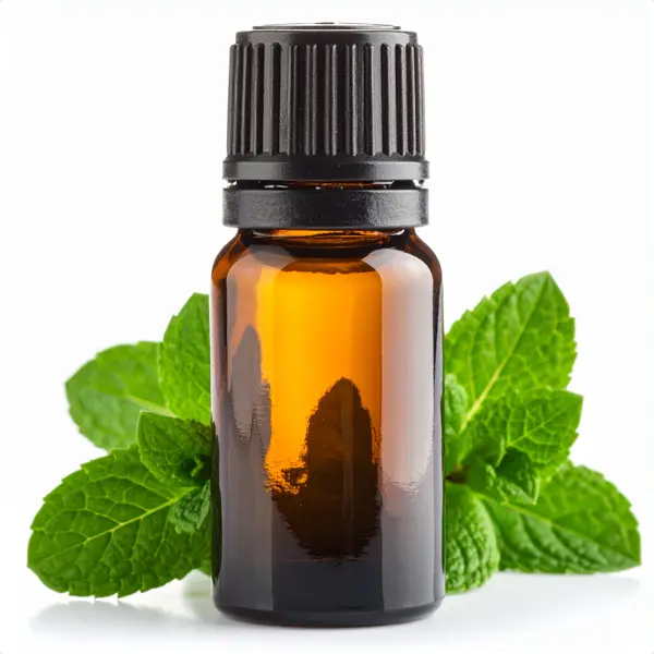 Peppermint (Blended Origins) EO - Essential Oils
