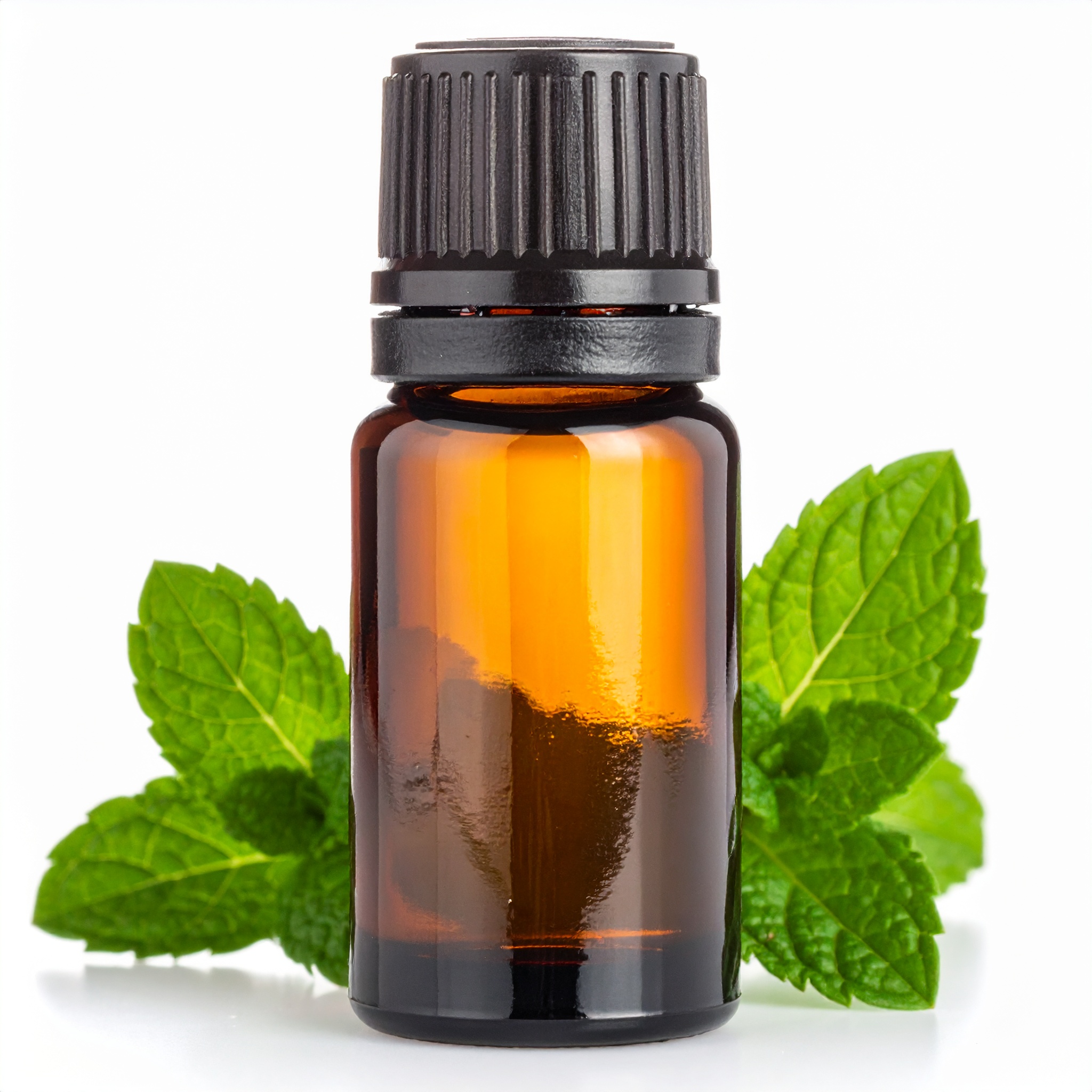 Peppermint (Willamette) EO