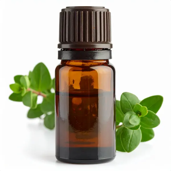 Pennyroyal EO - Essential Oils