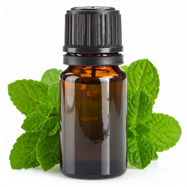 Spearmint EO - Essential Oils