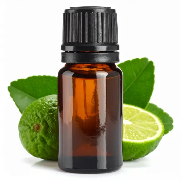Monarda (Wild Bergamot) EO - Essential Oils