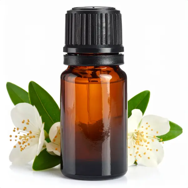 Myrtle EO - Essential Oils