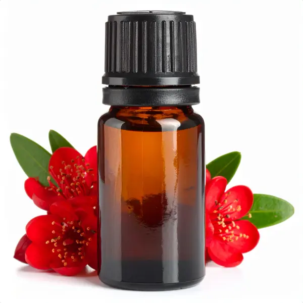 Myrtle EO Red - Essential Oils