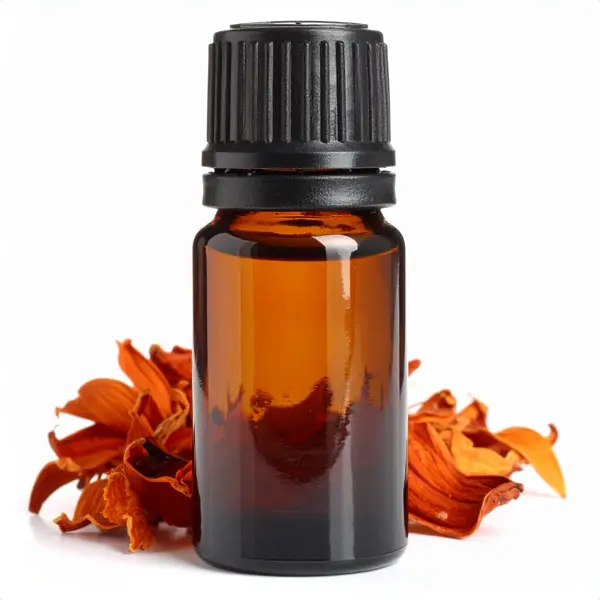 Mace EO - Essential Oils