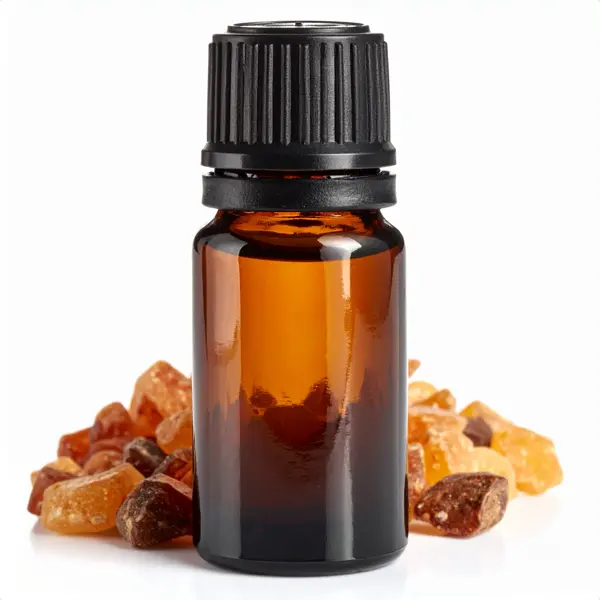 Peru Balsam EO - Essential Oils