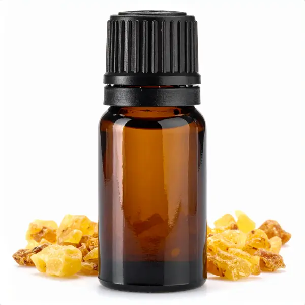 Peru Balsam EO - Essential Oils