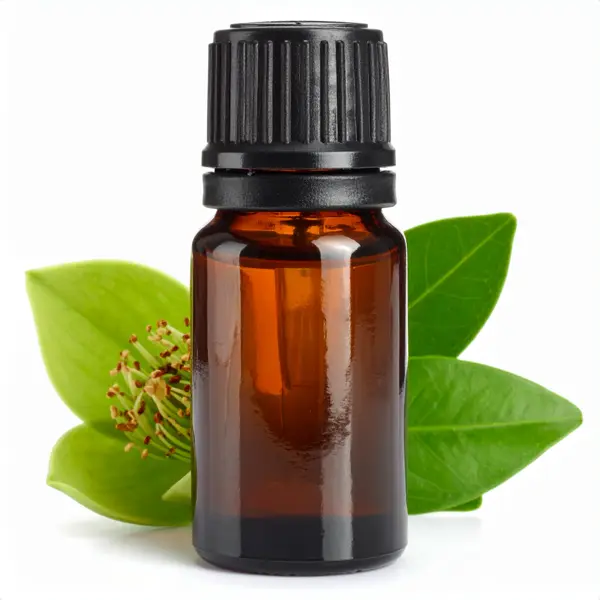 Spikenard EO Green - Essential Oils