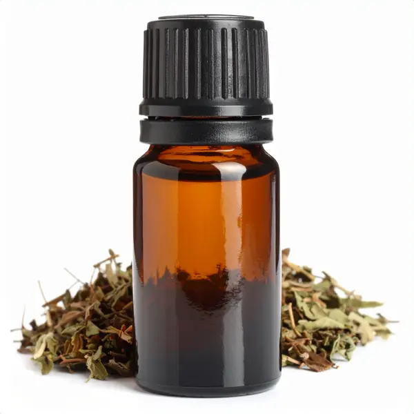 Catnip EO - Essential Oils