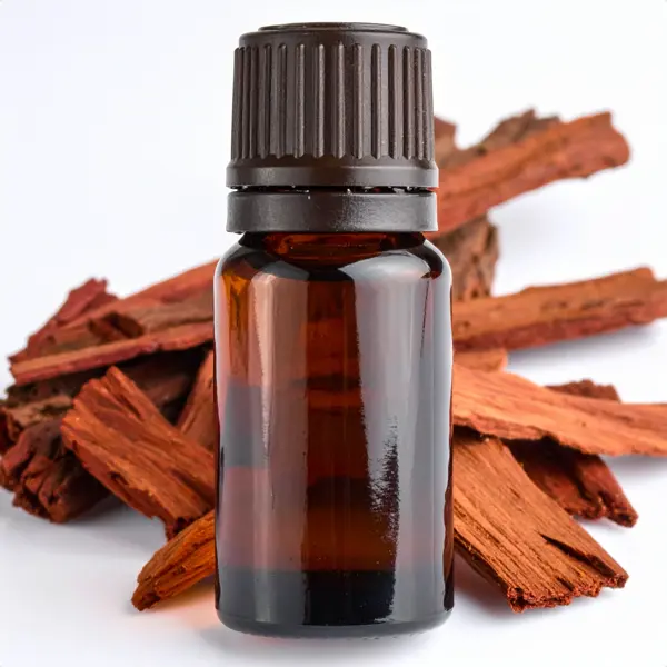 Rosewood Nature Identical - Essential Oils