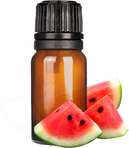 Watermelon Seed Oil
