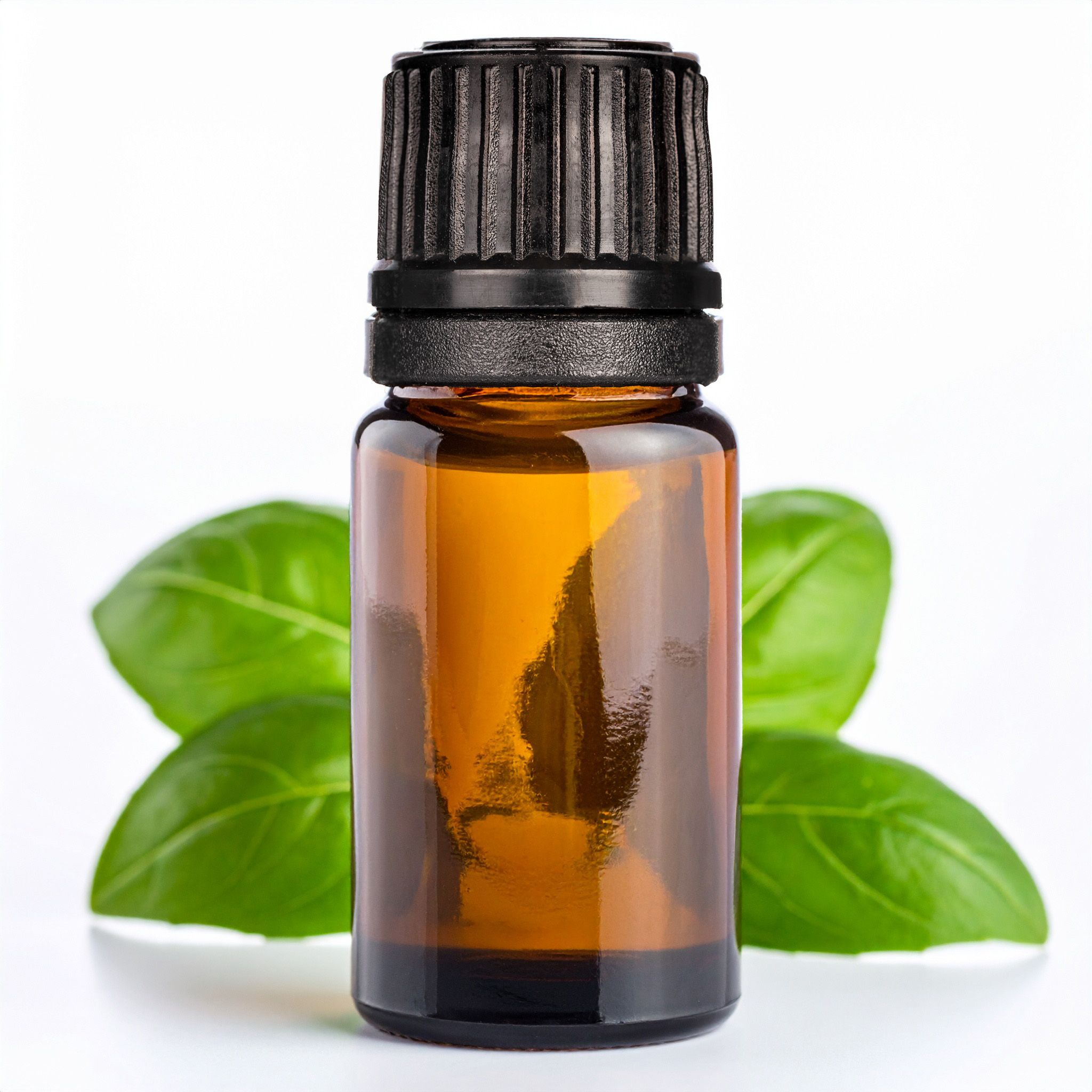 Basil EO ct. Methyl Chavicol - Industry Best Sellers