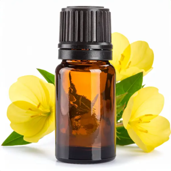 Evening Primrose CO2 Total - Essential Oils
