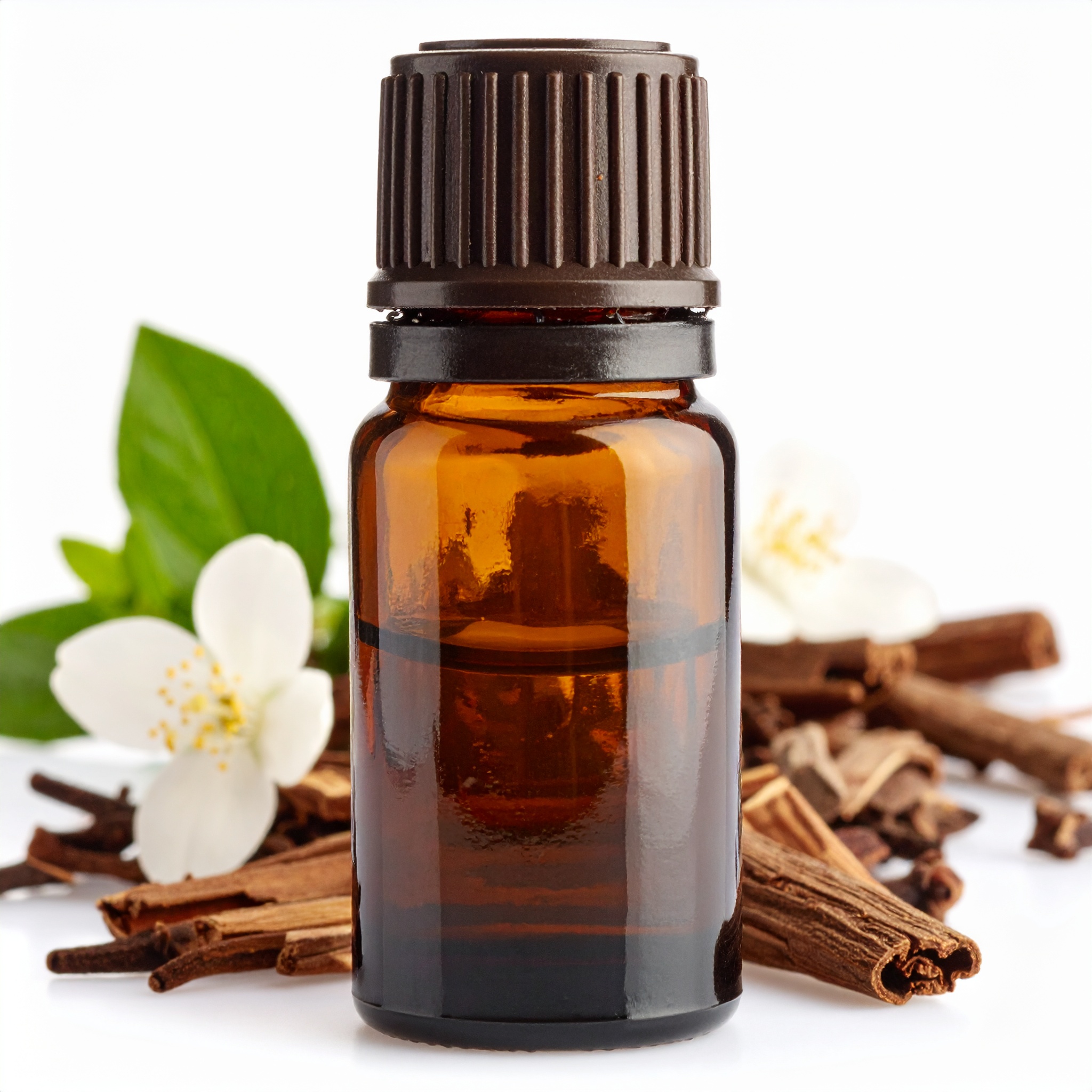 Androgyni Personal Fragrance